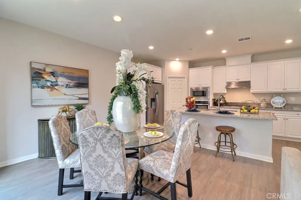 Additional image 5 of 891 Julie Place, Upland, CA 91786