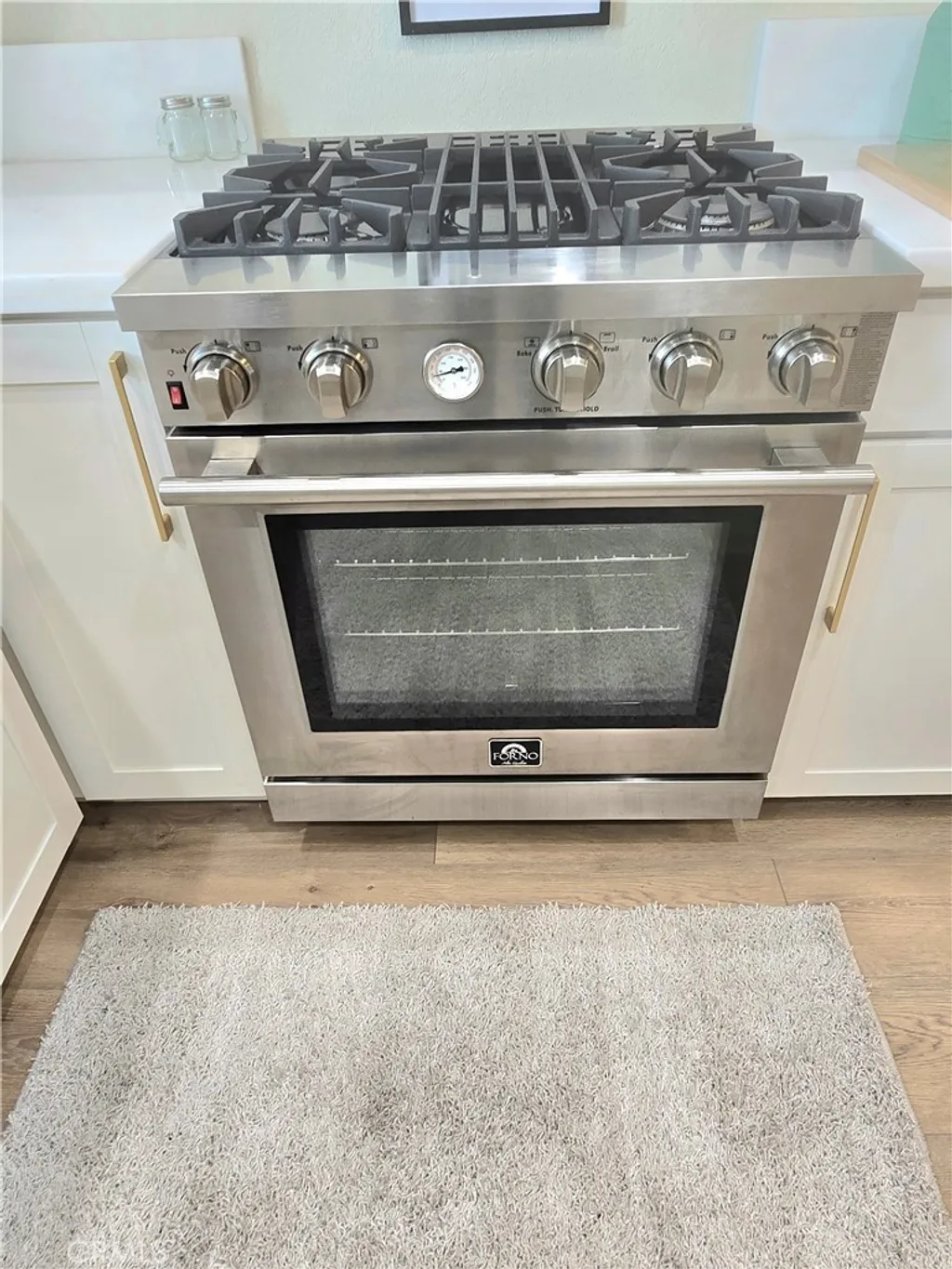 Additional image 45 of 901 Ca-173, Lake Arrowhead, CA 92352