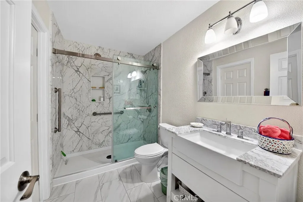 Additional image 13 of 6109 Vineyard Ave, Rancho Cucamonga, CA 91701