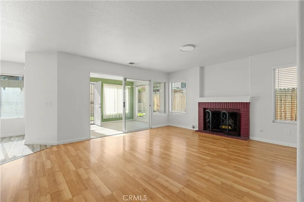 Additional image 57 of 2136 E Colunga St, Colton, CA 92324