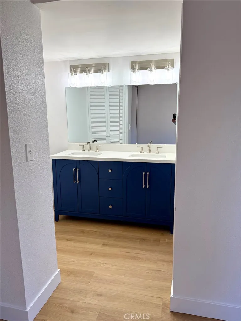 Additional image 38 of 21930 Marylee St Unit 98, Woodland Hills, CA 91367