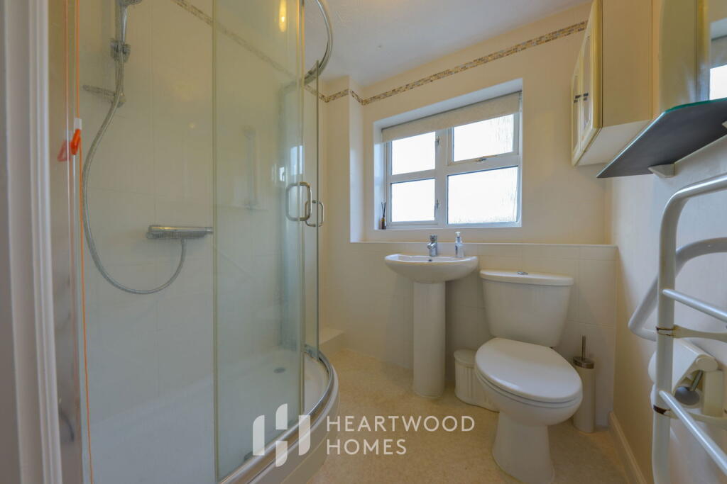 Additional image 12 of Harvesters, St. Albans, AL4 9QY