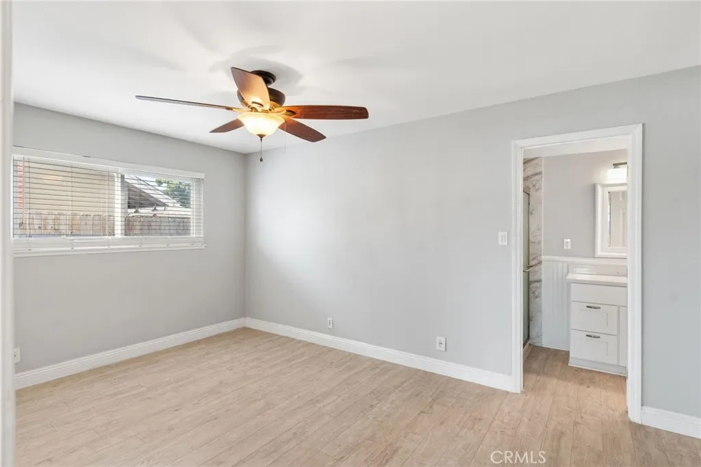 Additional image 52 of 1340 Camellia Street, Oxnard, CA 93036