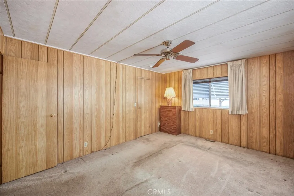 Additional image 57 of 626 N Dearborn Street Unit 19, Redlands, CA 92374