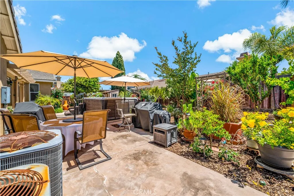 Additional image 43 of 29009 Smooth Sailing Court, Menifee, CA 92585