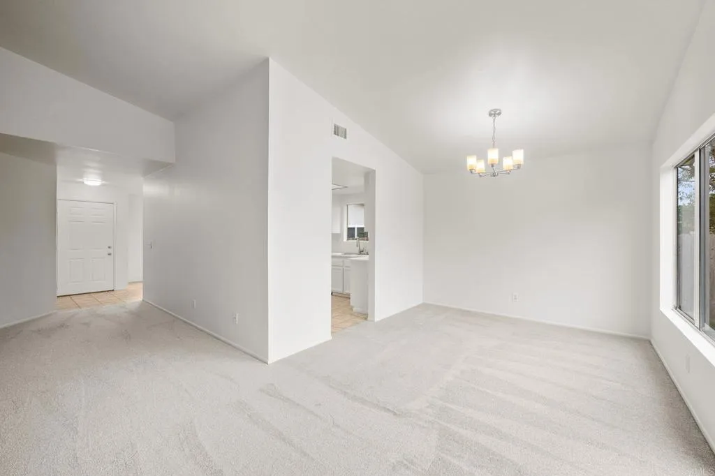 Additional image 49 of 4884 Tarragon Drive, Oceanside, CA 92057