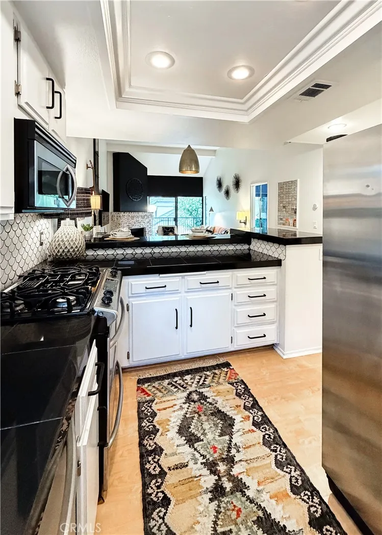 Additional image 31 of 7911 Woodlake Drive Unit 76, Huntington Beach, CA 92647