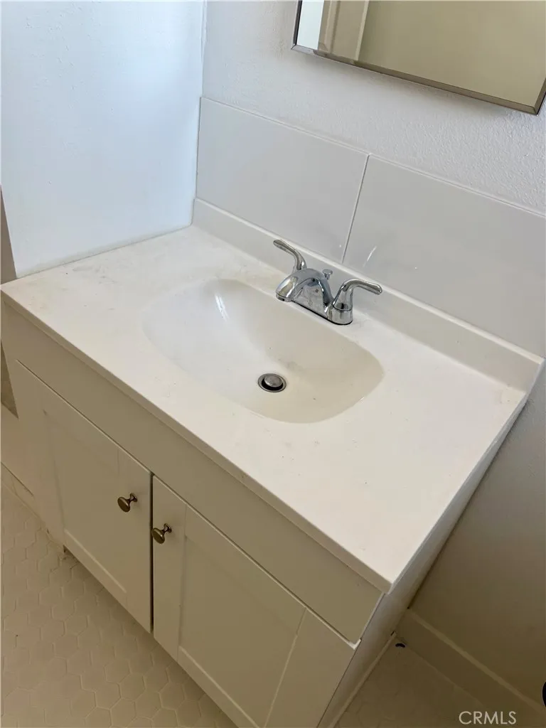 Additional image 16 of 4210 Estrada Dr, Jurupa Valley, CA 92509