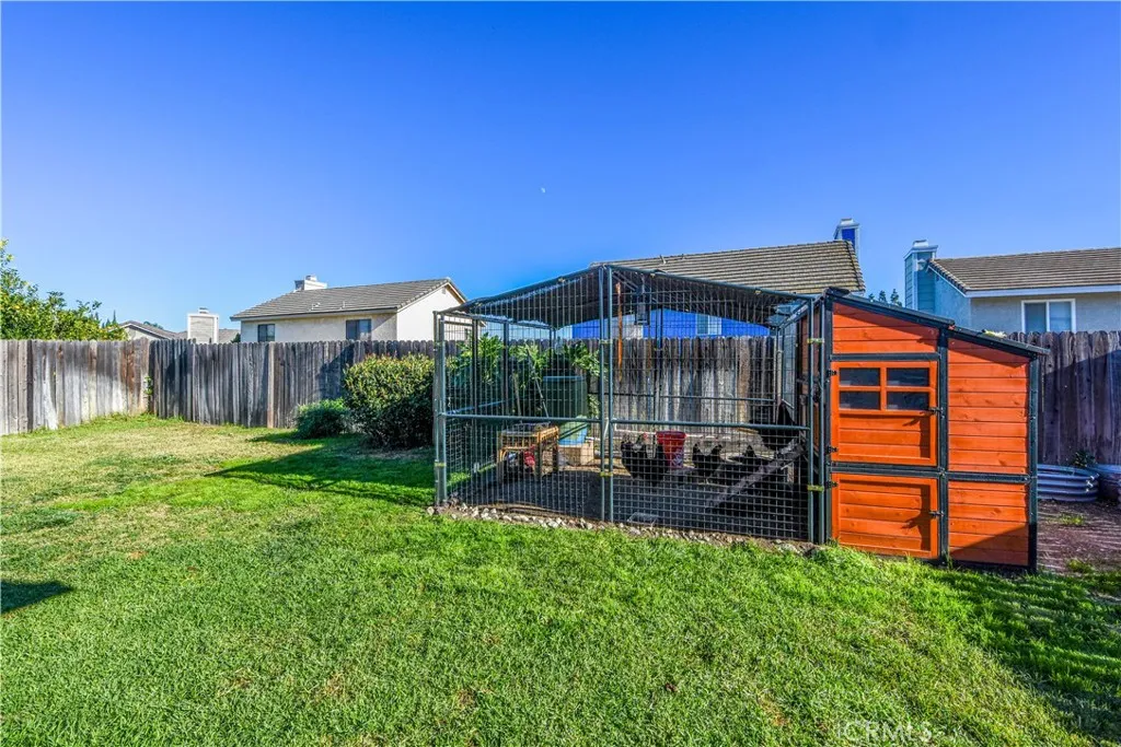 Additional image 45 of 7521 Plymouth Way, Rancho Cucamonga, CA 91730