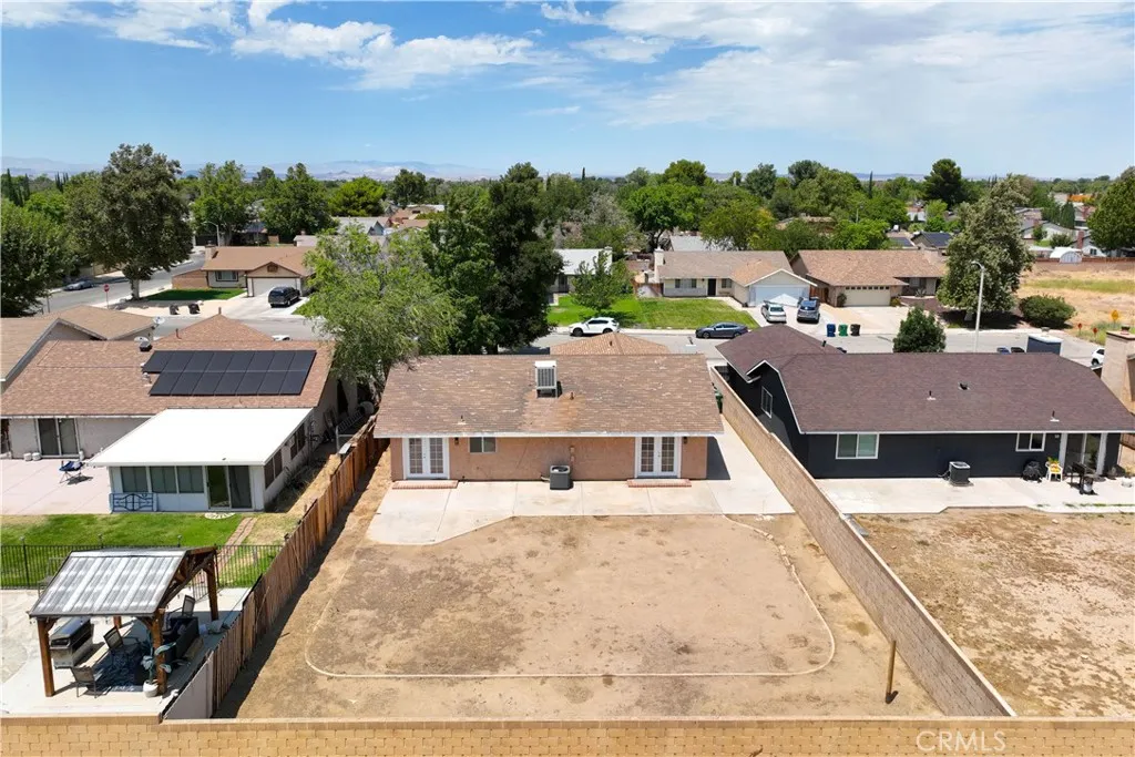 Additional image 71 of 716 E Avenue J5, Lancaster, CA 93535