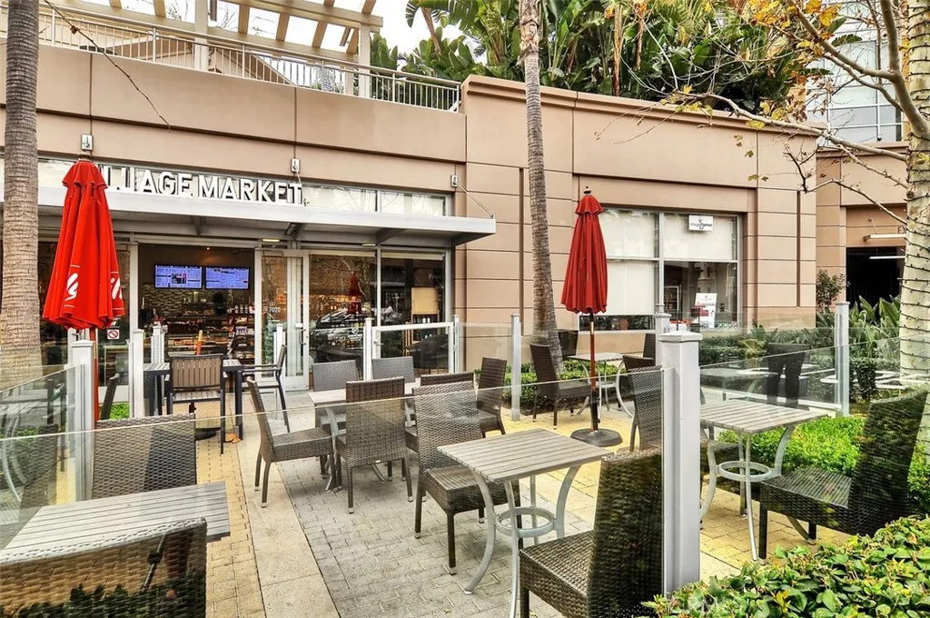 Additional image 34 of 5124 Scholarship, Irvine, CA 92612