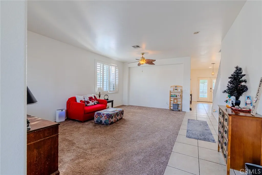Additional image 51 of 511 Madrid Street, Hemet, CA 92545
