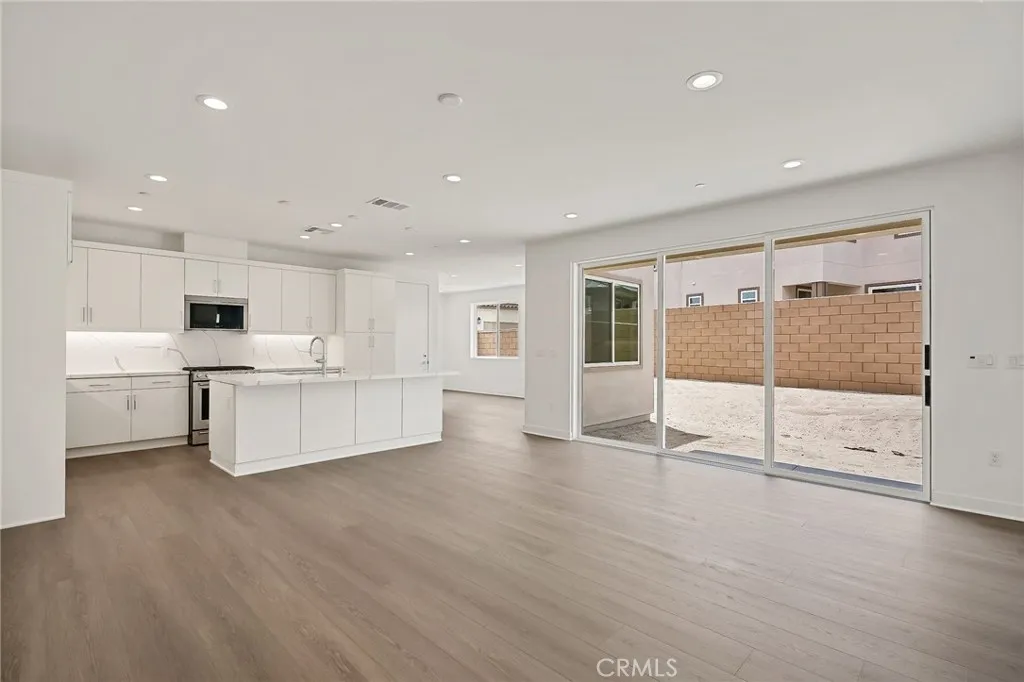 Additional image 4 of 75306 Buckley Drive, Palm Desert, CA 92211