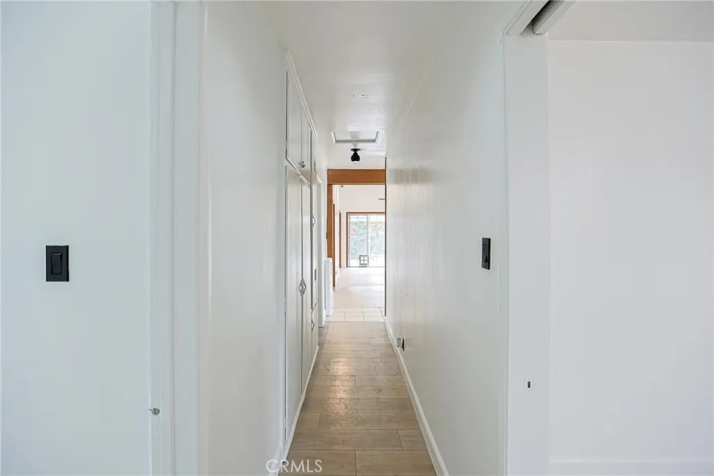 Additional image 103 of 15312 Doty Ave, Lawndale, CA 90260