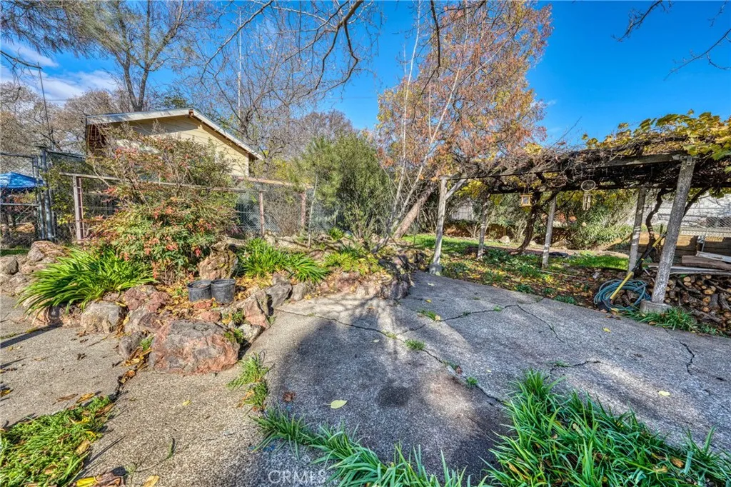 Additional image 36 of 3995 Mullen Avenue, Clearlake, CA 95422