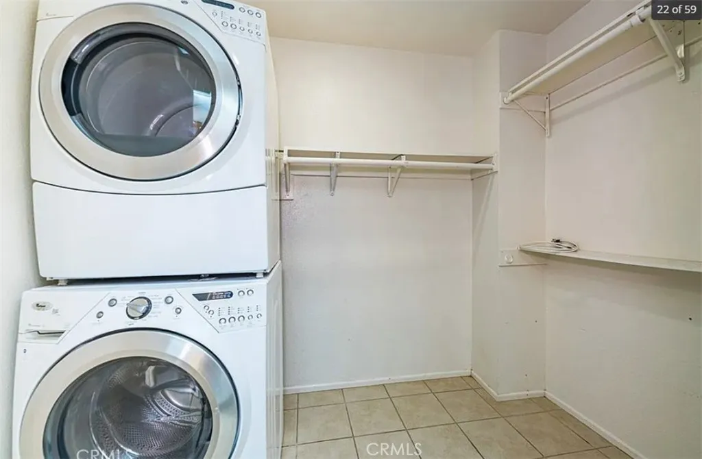 Additional image 51 of 31850 Railroad Canyon Road, Canyon Lake, CA 92587