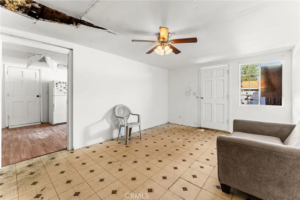 Additional image 36 of 403 Balham Ave, La Puente, CA 91744