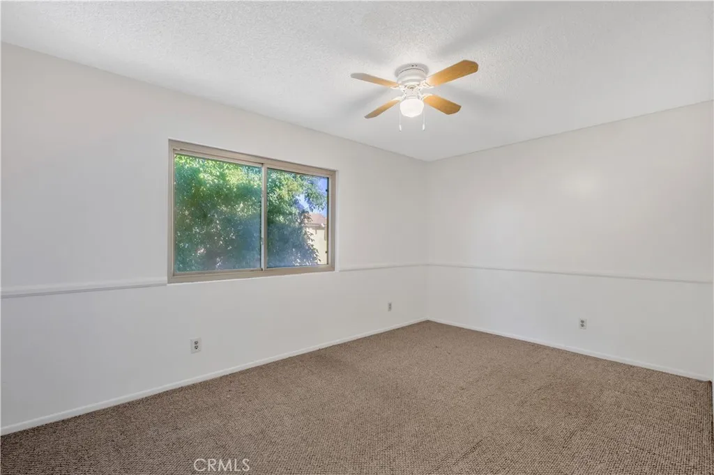 Additional image 21 of 5320 Peck Road Unit 8, El Monte, CA 91732