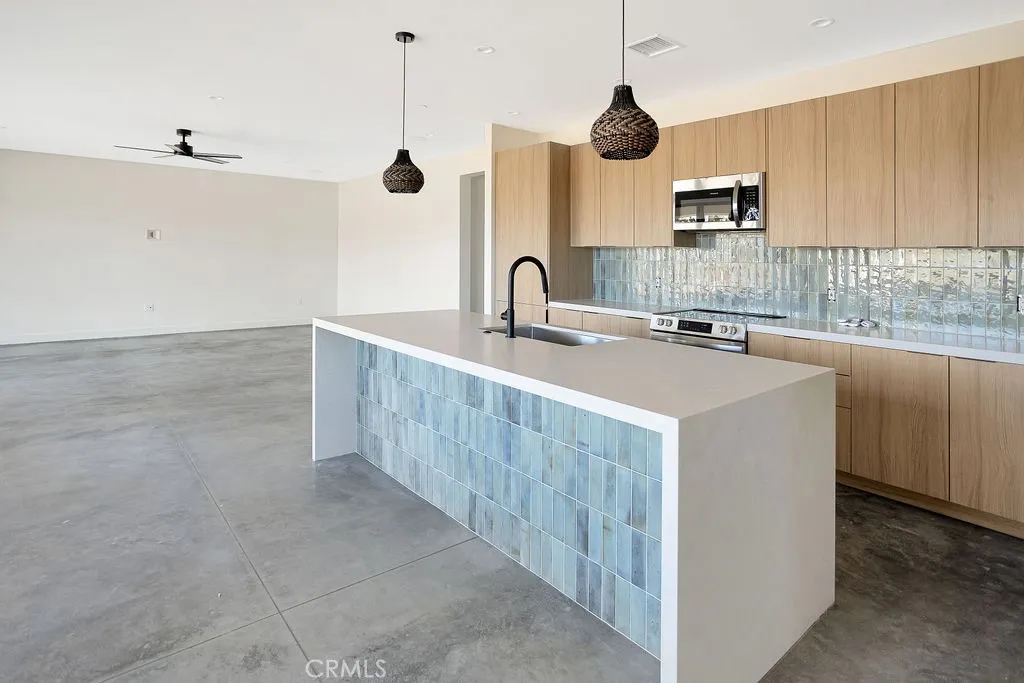 Additional image 87 of 4986 Elata Avenue, Yucca Valley, CA 92284