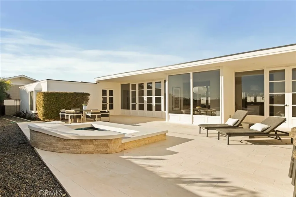 Additional image 41 of 24 Monarch Bay Plz, Dana Point, CA 92629