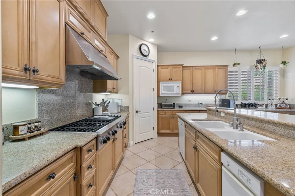 Additional image 54 of 4959 Shady Trail St, Simi Valley, CA 93063