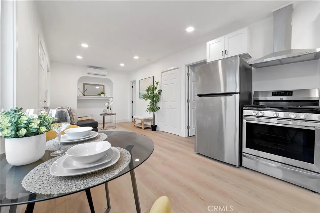 Additional image 26 of 2315 Stanford Avenue, Los Angeles, CA 90011