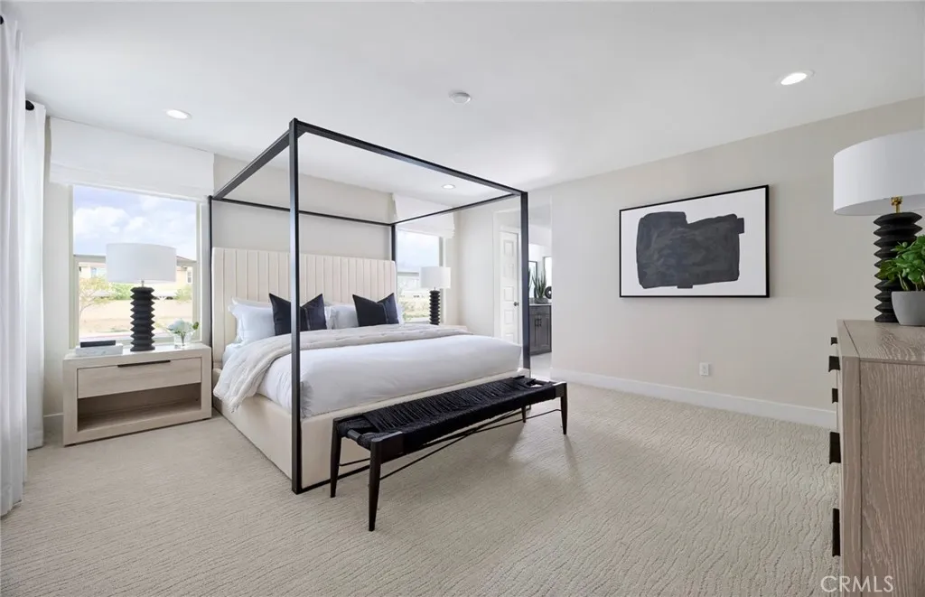 Additional image 26 of 4629 Stratford Place, Perris, CA 92571