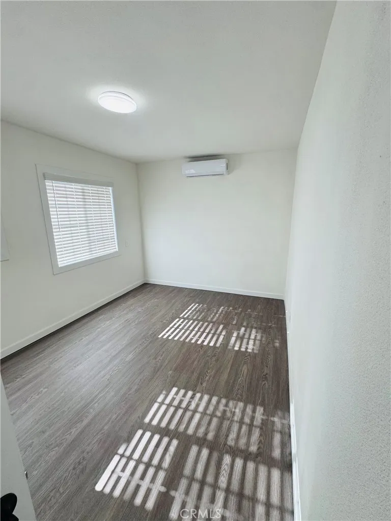 Additional image 27 of 435 S 1st Ave, Barstow, CA 92311