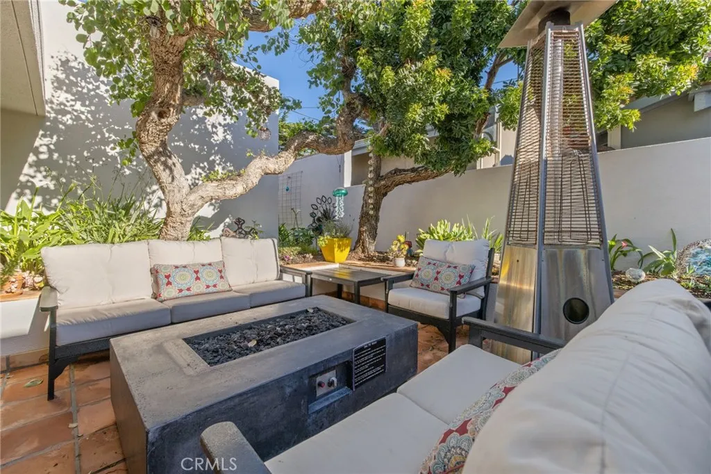 Additional image 13 of 1234 Pacific Ave, Cayucos, CA 93430