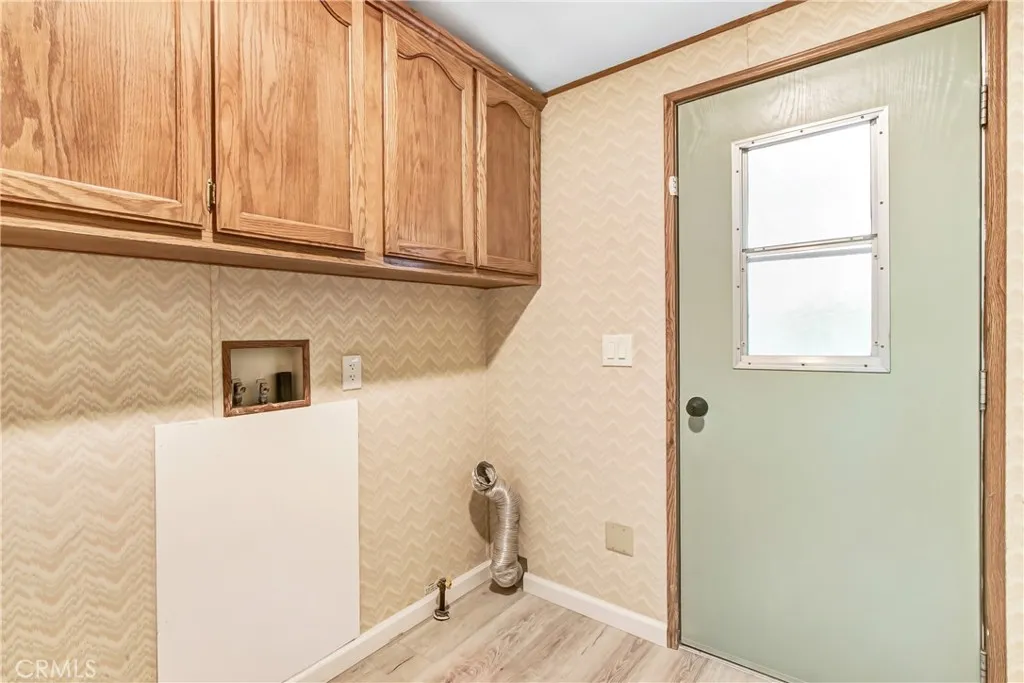 Additional image 16 of 38619 Calle De La Siesta, Murrieta, CA 92563