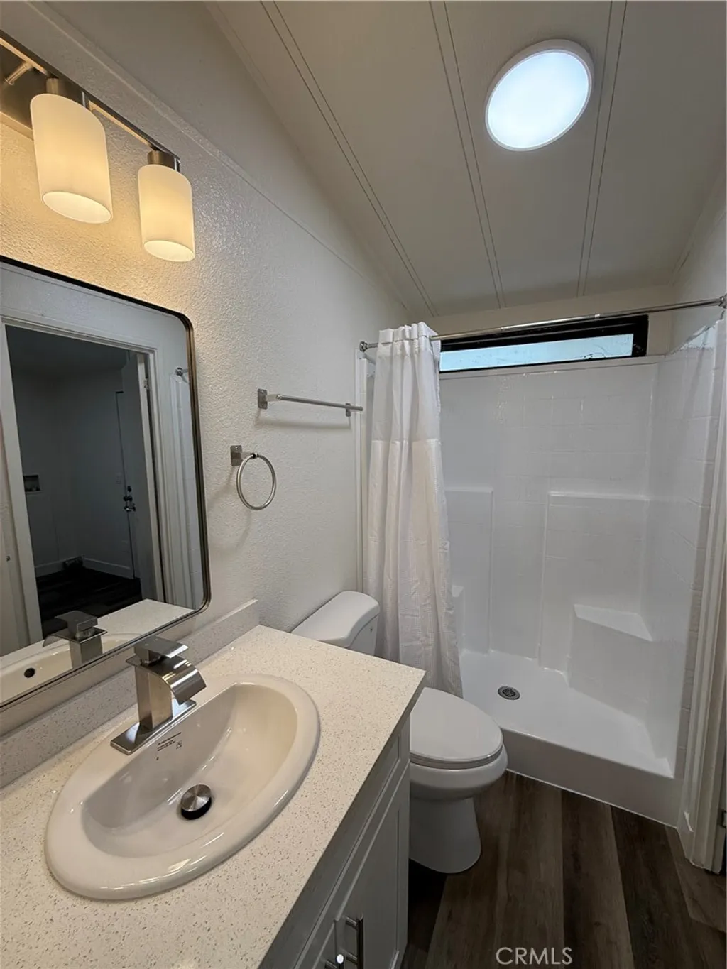 Additional image 14 of 2598 Ayala Drive Unit 27, Rialto, CA 92376