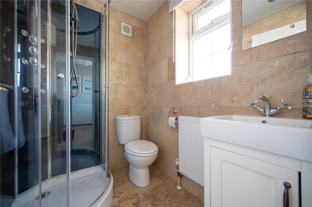 Additional image 18 of Cedarwood Drive, St. Albans, Hertfordshire