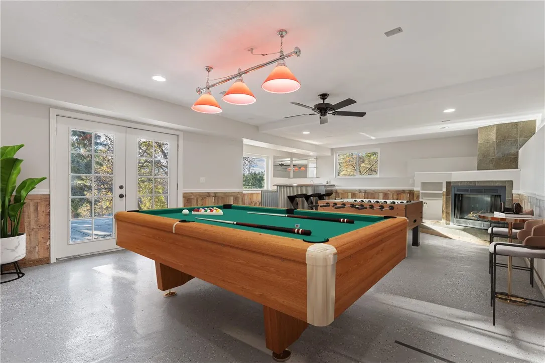 Additional image 98 of 24500 Deertrail Drive, Tehachapi, CA 93561