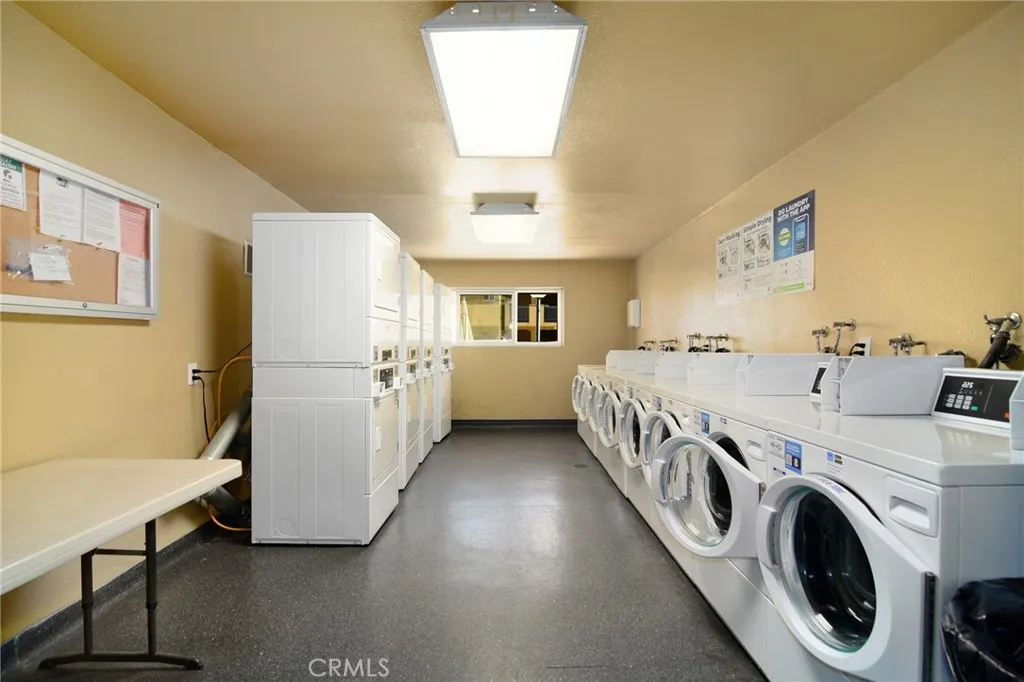 Additional image 34 of 355 S Madison Avenue Unit 310, Pasadena, CA 91101