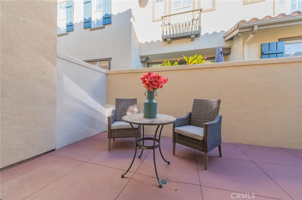 Additional image 34 of 54 Shadowplay, Irvine, CA 92620