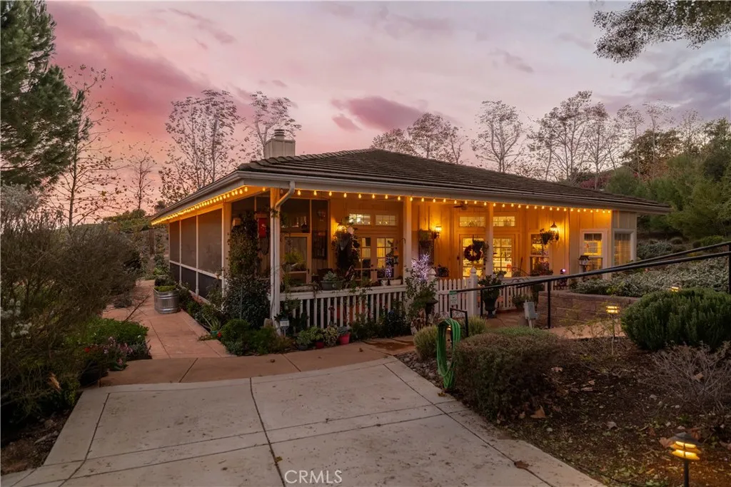 Additional image 77 of 24105 Carancho Road, Temecula, CA 92590