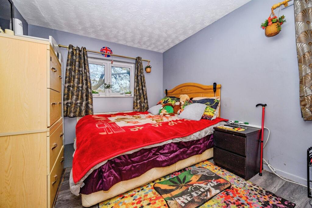 Additional image 8 of Woods Avenue, Hatfield