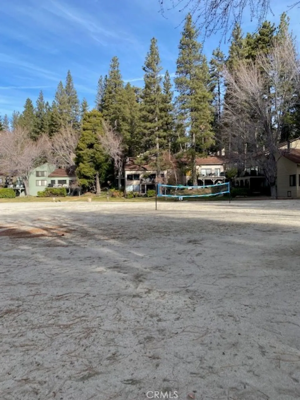 Additional image 31 of 27657 Peninsula Drive Unit 106, Lake Arrowhead, CA 92352