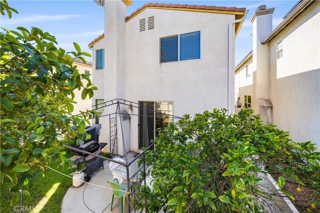 Additional image 42 of 9352 Condor Court, Pacoima, CA 91331