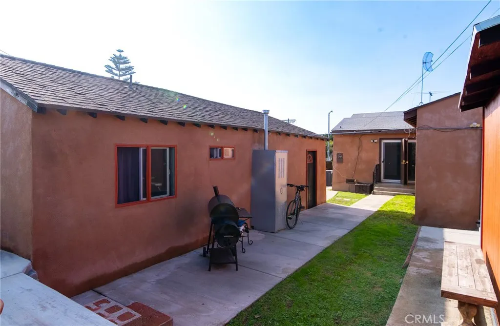 Additional image 40 of 10520 Ruthelen, Los Angeles, CA 90047