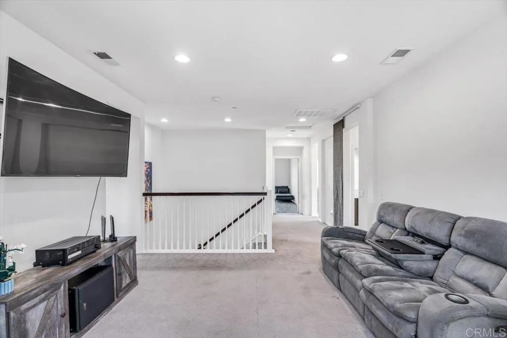 Additional image 84 of 1667 Ortega Street, Chula Vista, CA 91913