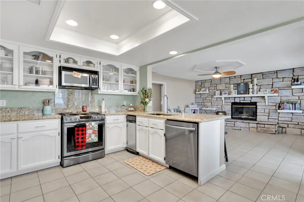 Additional image 18 of 13005 Autumn Leaves Ave, Victorville, CA 92395