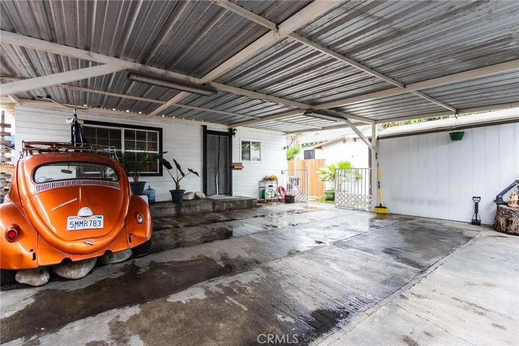 Additional image 55 of 1102 W 53rd Street, Los Angeles, CA 90037