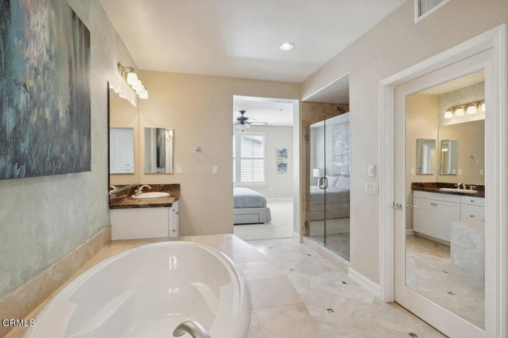 Additional image 24 of 1551 Windshore Way, Oxnard, CA 93035