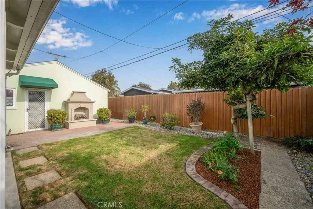 Additional image 116 of 3022 Heather Rd, Long Beach, CA 90808