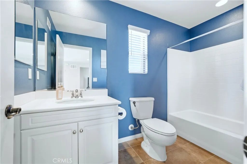 Additional image 41 of 8596 Forest Park St, Chino, CA 91708