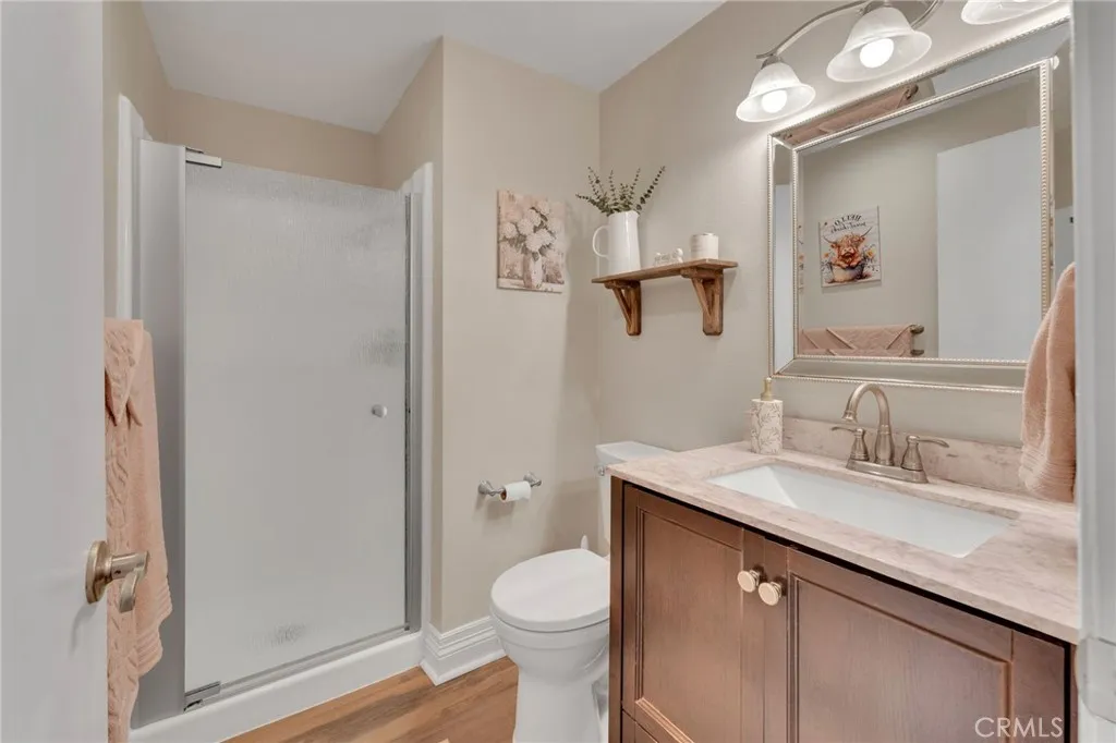 Additional image 14 of 3074 Mountain Top Dr, Highland, CA 92346