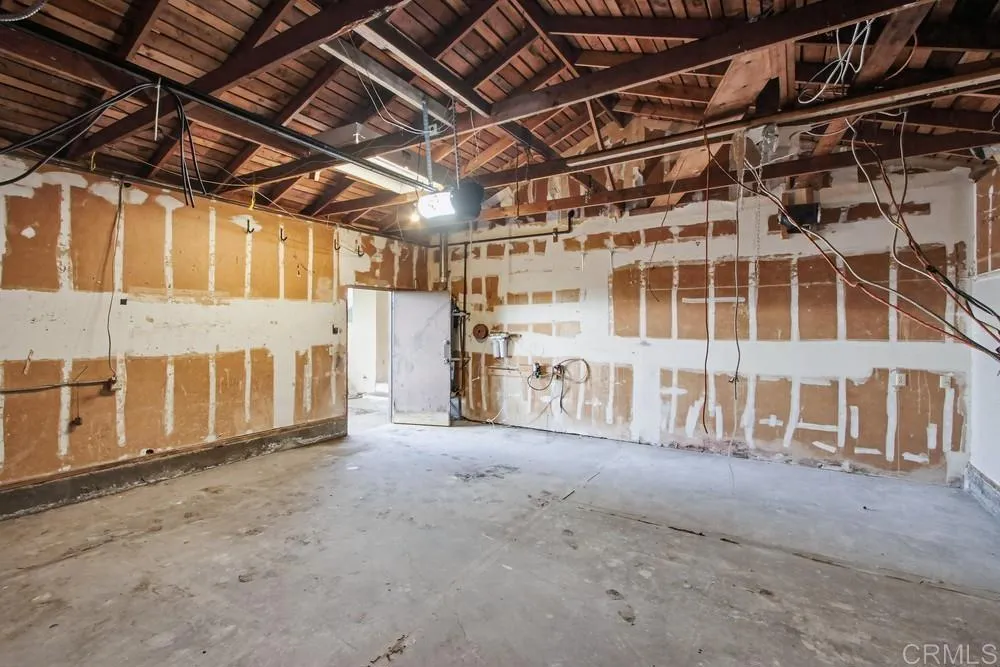 Additional image 129 of 3655 Lupine Lane, Fallbrook, CA 92028