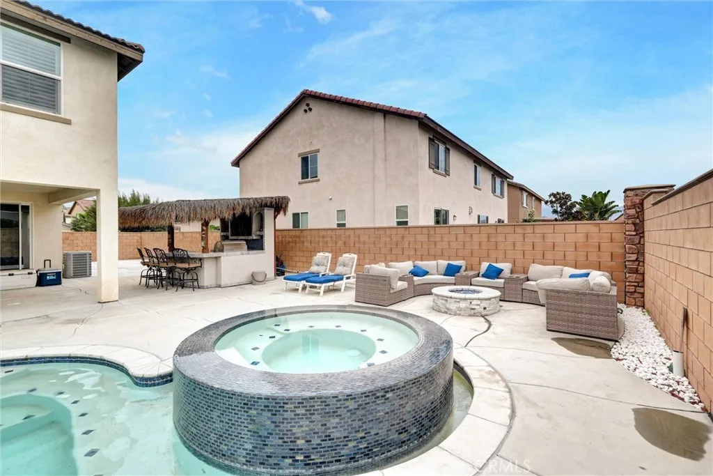 Additional image 65 of 5344 Starling Drive, Jurupa Valley, CA 91752