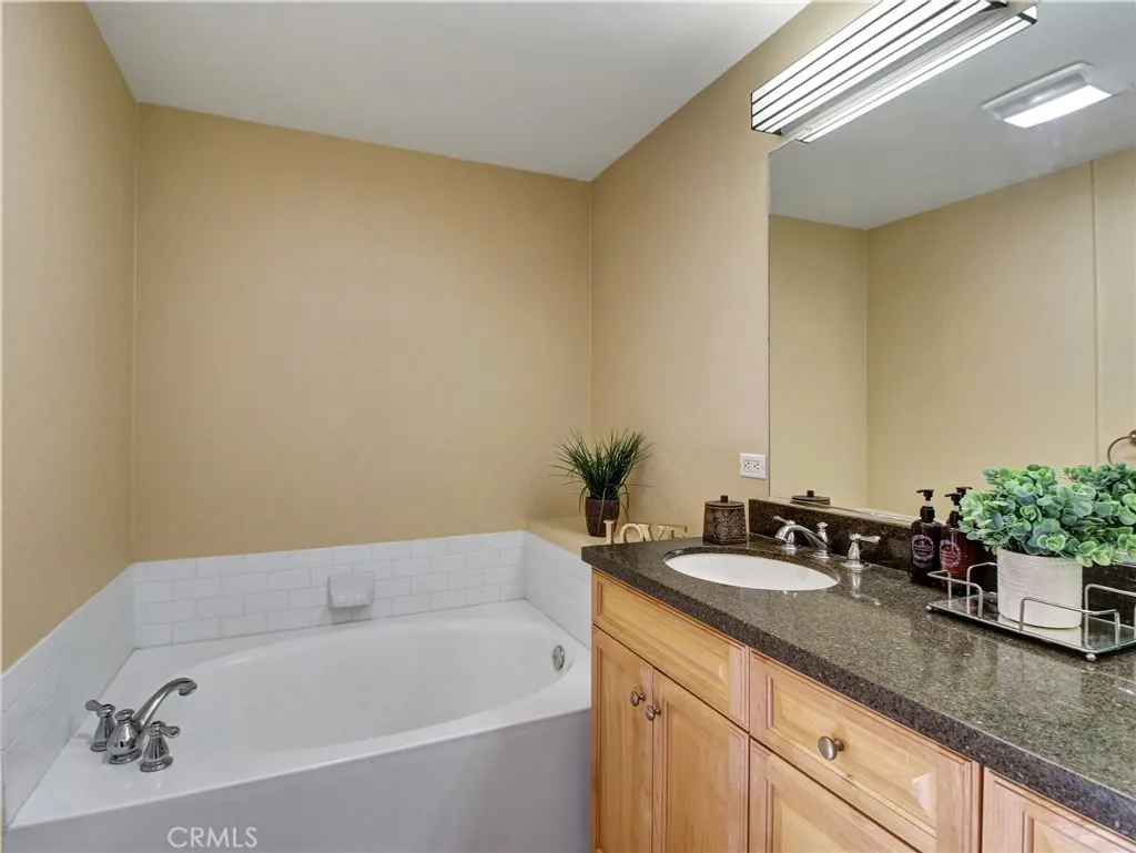 Additional image 22 of 78 E Bay State st #1E, Alhambra, CA 91801